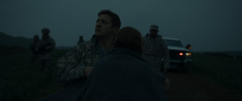 Arrival.2158p.iT.WEB-DL.DD5.1.HDR.H.265-Argon.mkv_snapshot_01.32.58.423.jpg