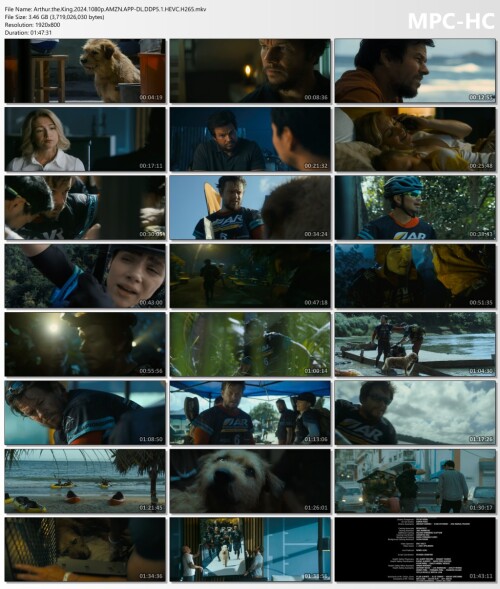 Arthur.the.King.2024.1080p.AMZN.APP-DL.DDP5.1.HEVC.H265.mkv_thumbs.jpg