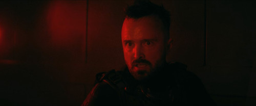 Ash.2025.1080p.AMZN.WEB-DL.DDP5.1.H265Argon-.mkv_snapshot_00.17.04.110.jpg