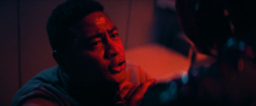 Ash.2025.1080p.AMZN.WEB-DL.DDP5.1.H265Argon-.mkv_snapshot_01.08.50.081.jpg
