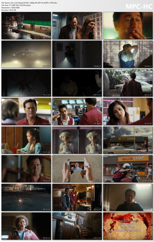 Ash.vs.Evil.Dead.S01E01.1080p.NF.APP-DL.DDP5.1.VP9.mkv_thumbs.jpg