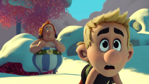 Asterix.and.Obelix.The.Big.Fight.S01E01.1080p.NF.WEB-DL.DDP5.1.H264.mkv_snapshot_19.24.711.jpg