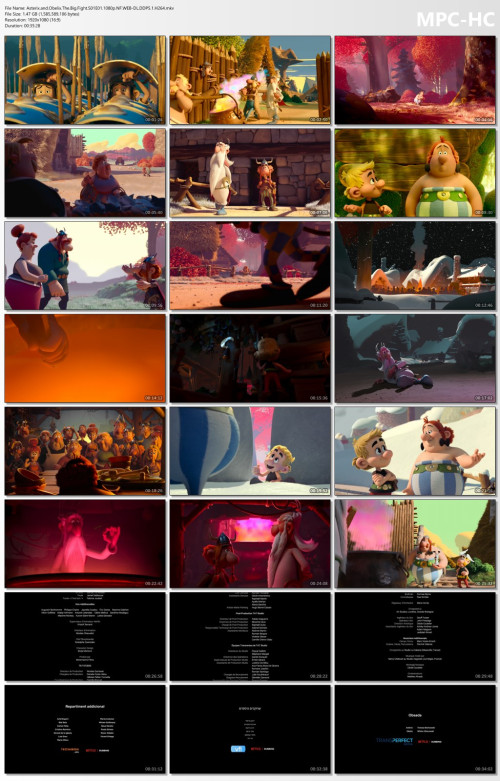 Asterix.and.Obelix.The.Big.Fight.S01E01.1080p.NF.WEB-DL.DDP5.1.H264.mkv_thumbs.jpg