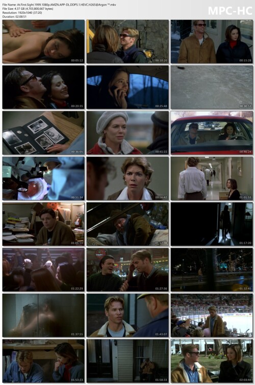 At.First.Sight.1999.1080p.AMZN.APP-DL.DDP5.1.HEVC.H265Argon-.mkv_thumbs.jpg