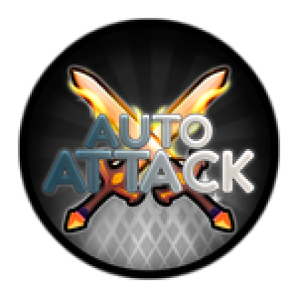 Auto Attack