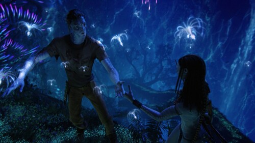 Avatar.2009.1080p.DSNP.WEB-DL.DDP5.1.H264Argon.mkv_snapshot_00.41.03.757.jpg