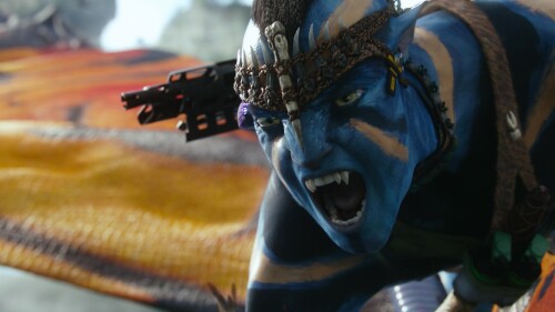 Avatar.2009.1080p.DSNP.WEB-DL.DDP5.1.H264Argon.mkv_snapshot_02.14.21.721.jpg