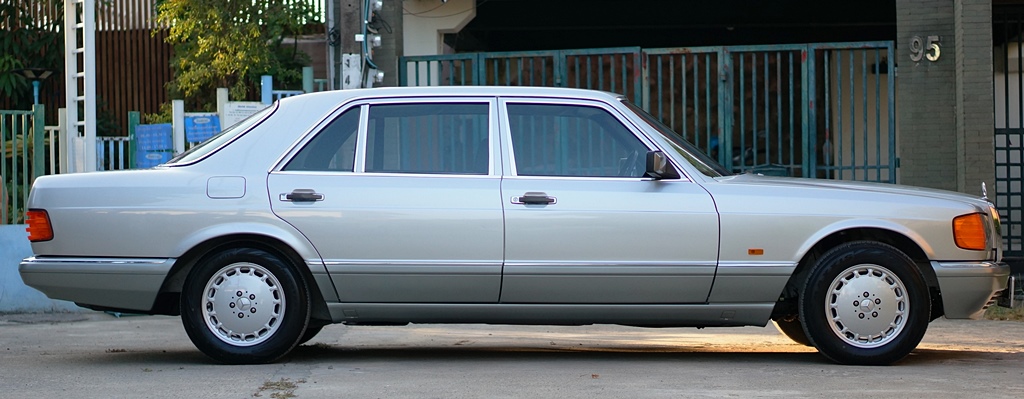 B01.jpg