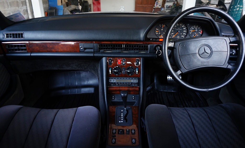 B07.jpg