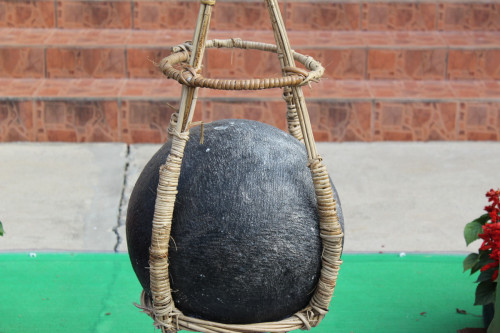 B45bb9e04881f48190.jpg