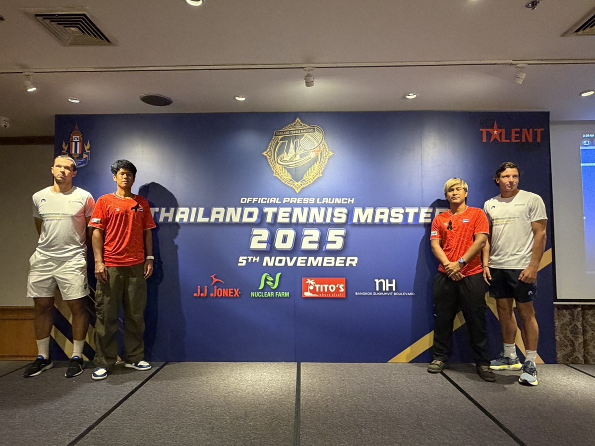 B50CA0B3 8D6A 4778 B5E0 70D02EBE8256