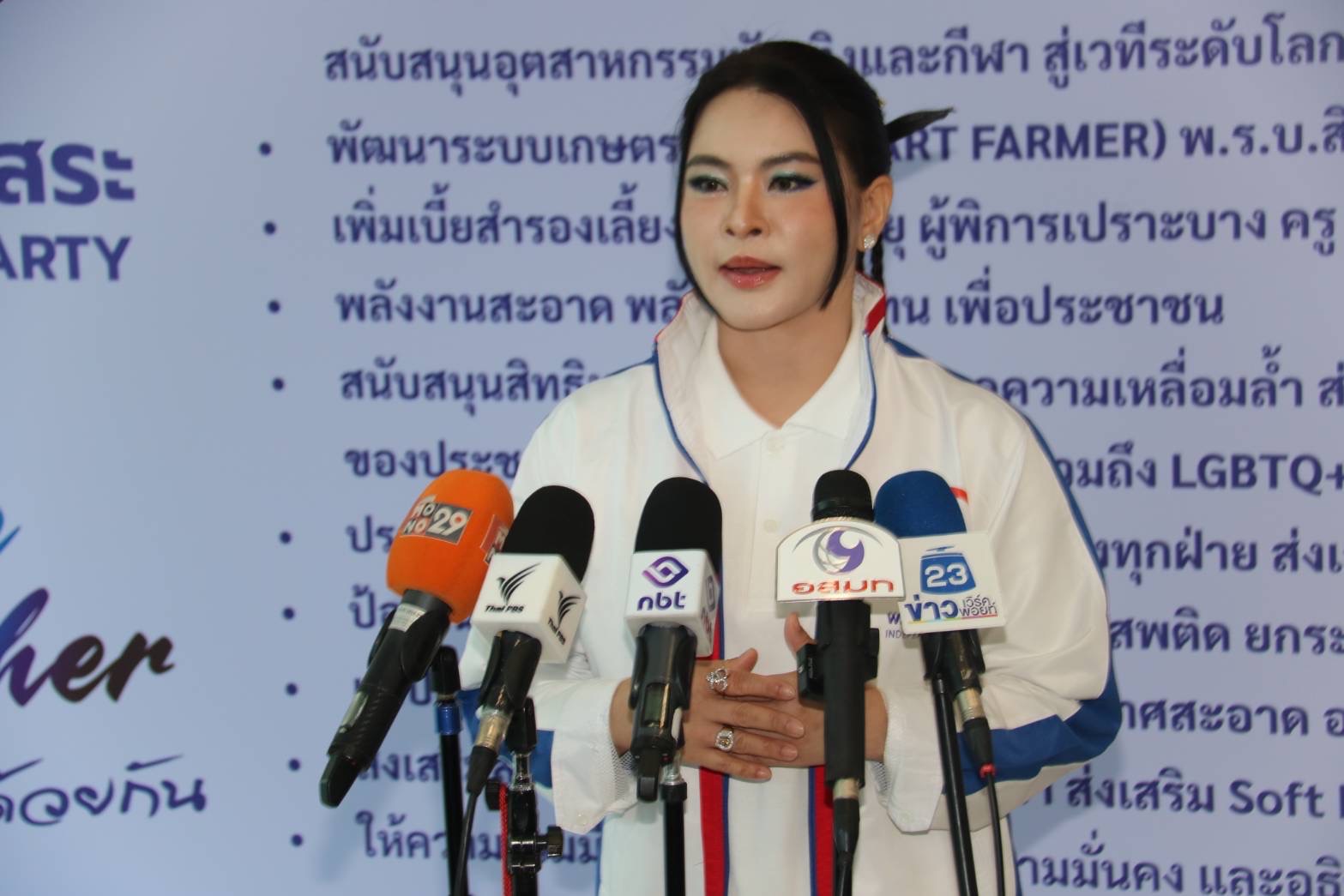 B88BA562 71AB 4F3A 8353 70162AA1FBE9