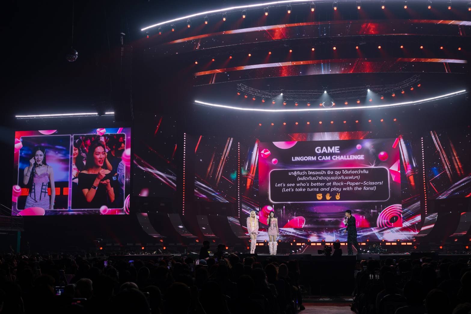 B8DDB63E 532B 4B50 A415 922F95C0746A