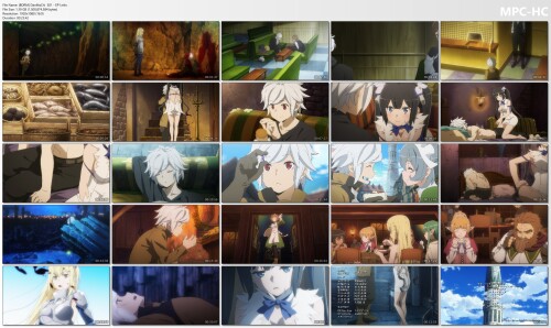 BDRM-DanMaChi-S01---EP1.mkv_thumbs88c005b5bf14858a.jpeg