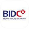 BIDC.png