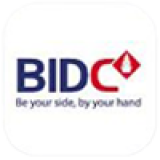 BIDC