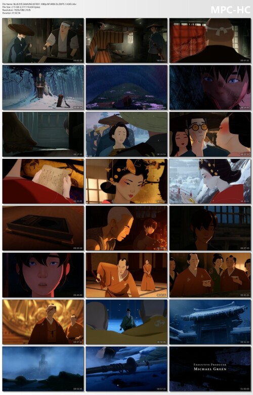 BLUE.EYE.SAMURAI.S01E01.1080p.NF.WEB-DL.DDP5.1.H265.mkv_thumbs.jpg