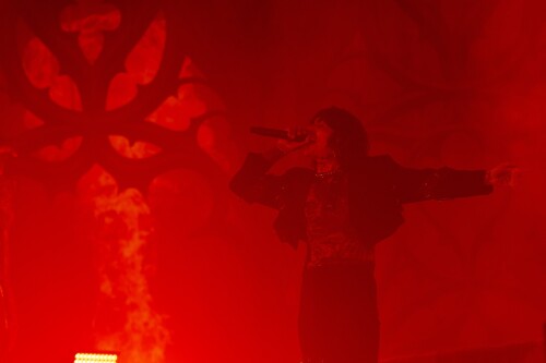 BMTH-Live-in-BKK-23-photo-01.jpeg