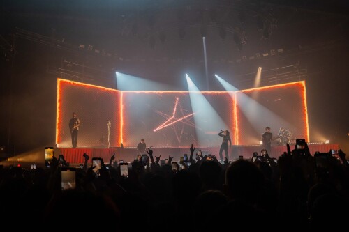 BMTH-Live-in-BKK-23-photo-03.jpeg
