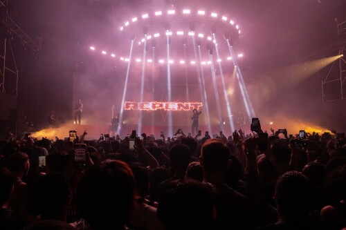 BMTH-Live-in-BKK-23-photo-04.jpeg