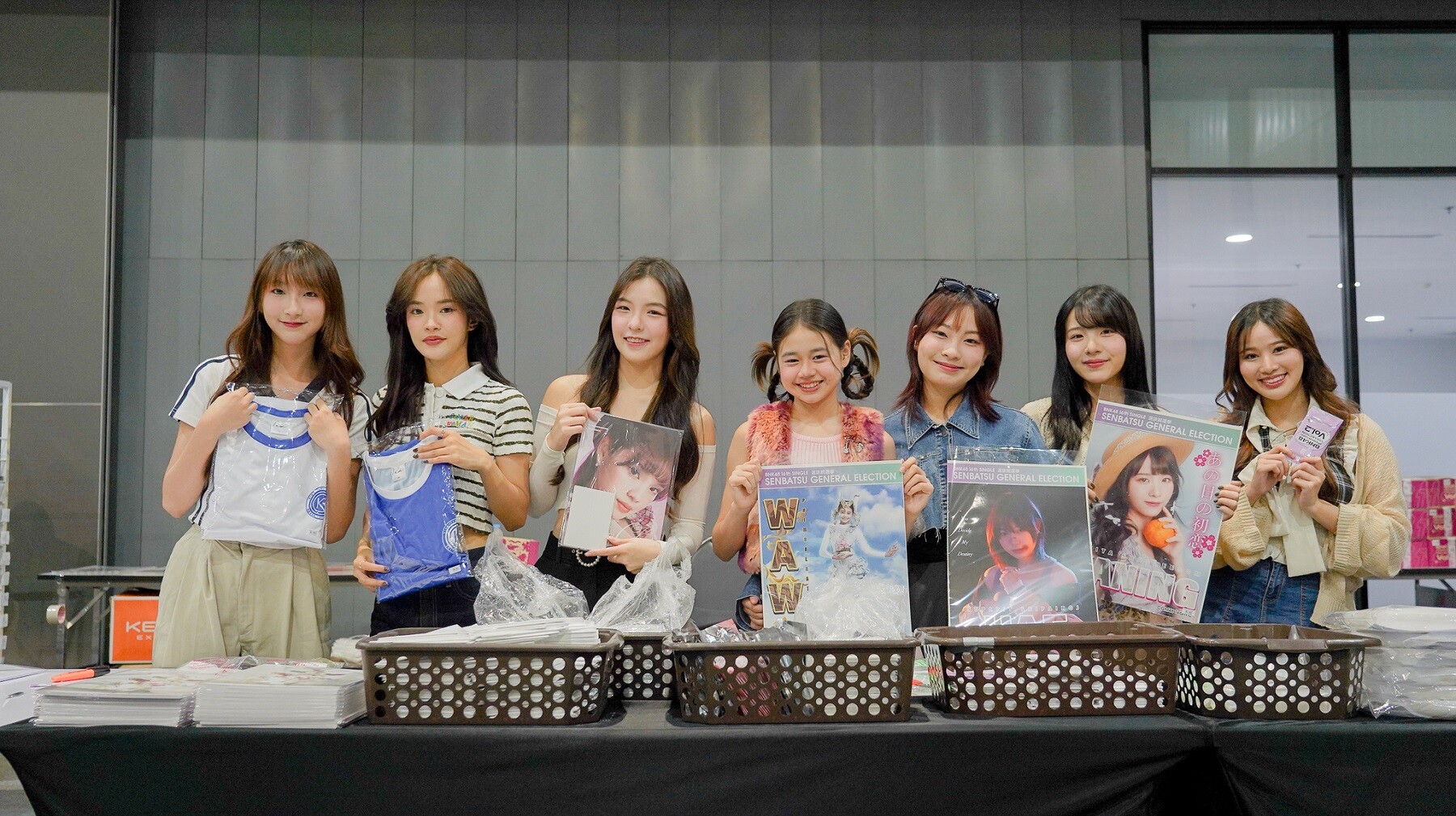 BNK48-CGM48-FanFest-1.jpeg