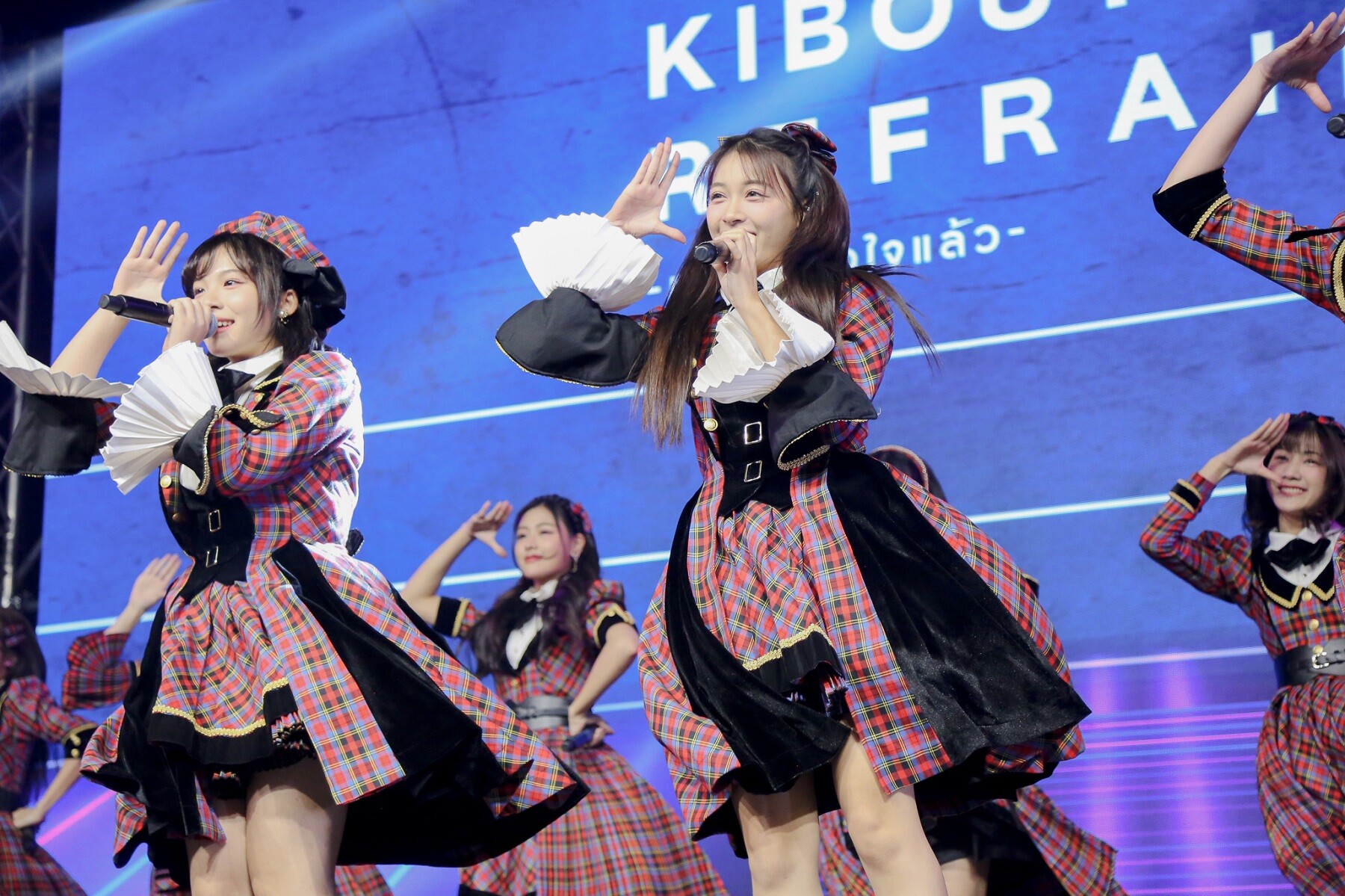BNK48-CGM48-FanFest-13.jpeg