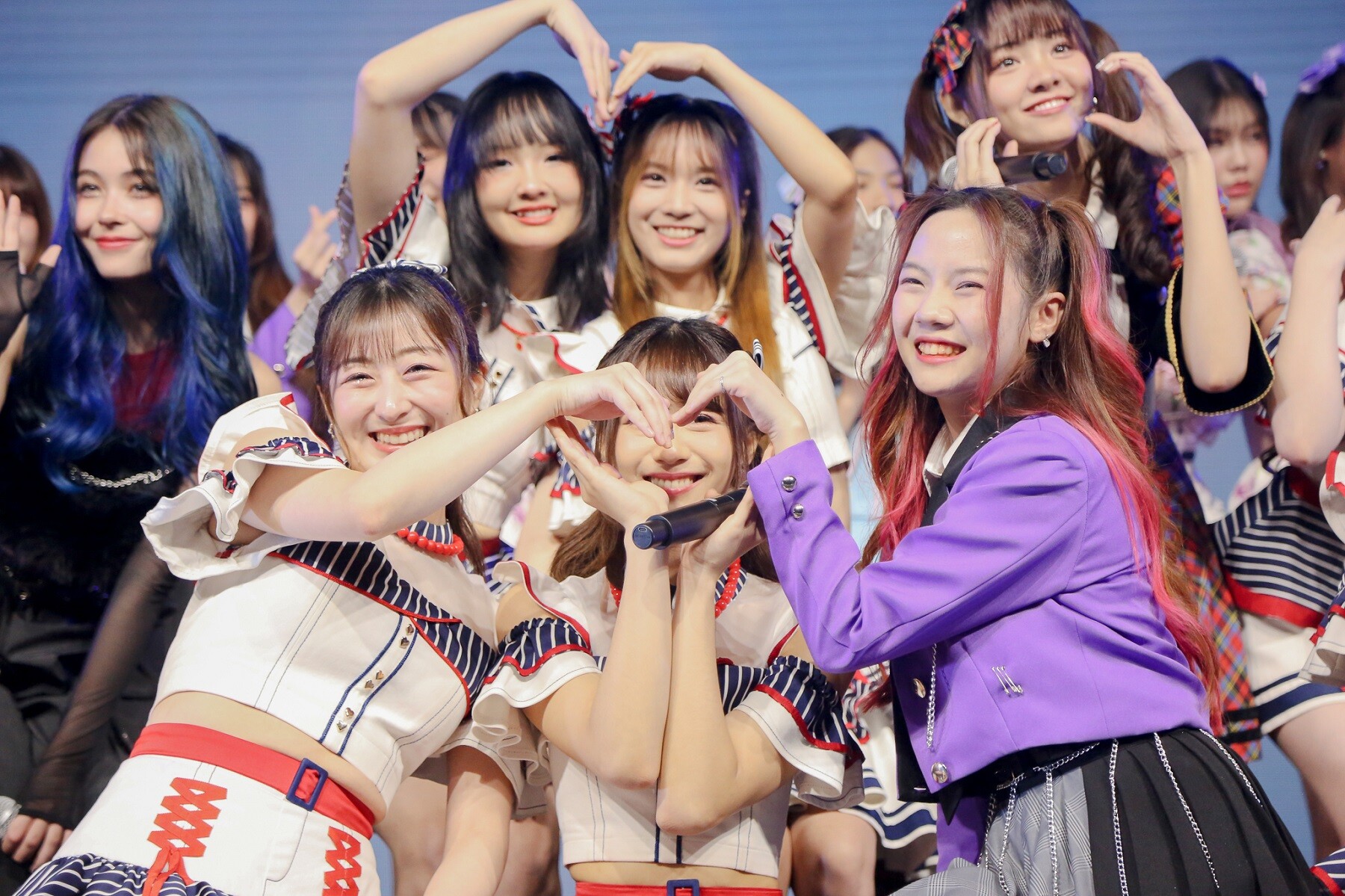BNK48-CGM48-FanFest-25.jpeg