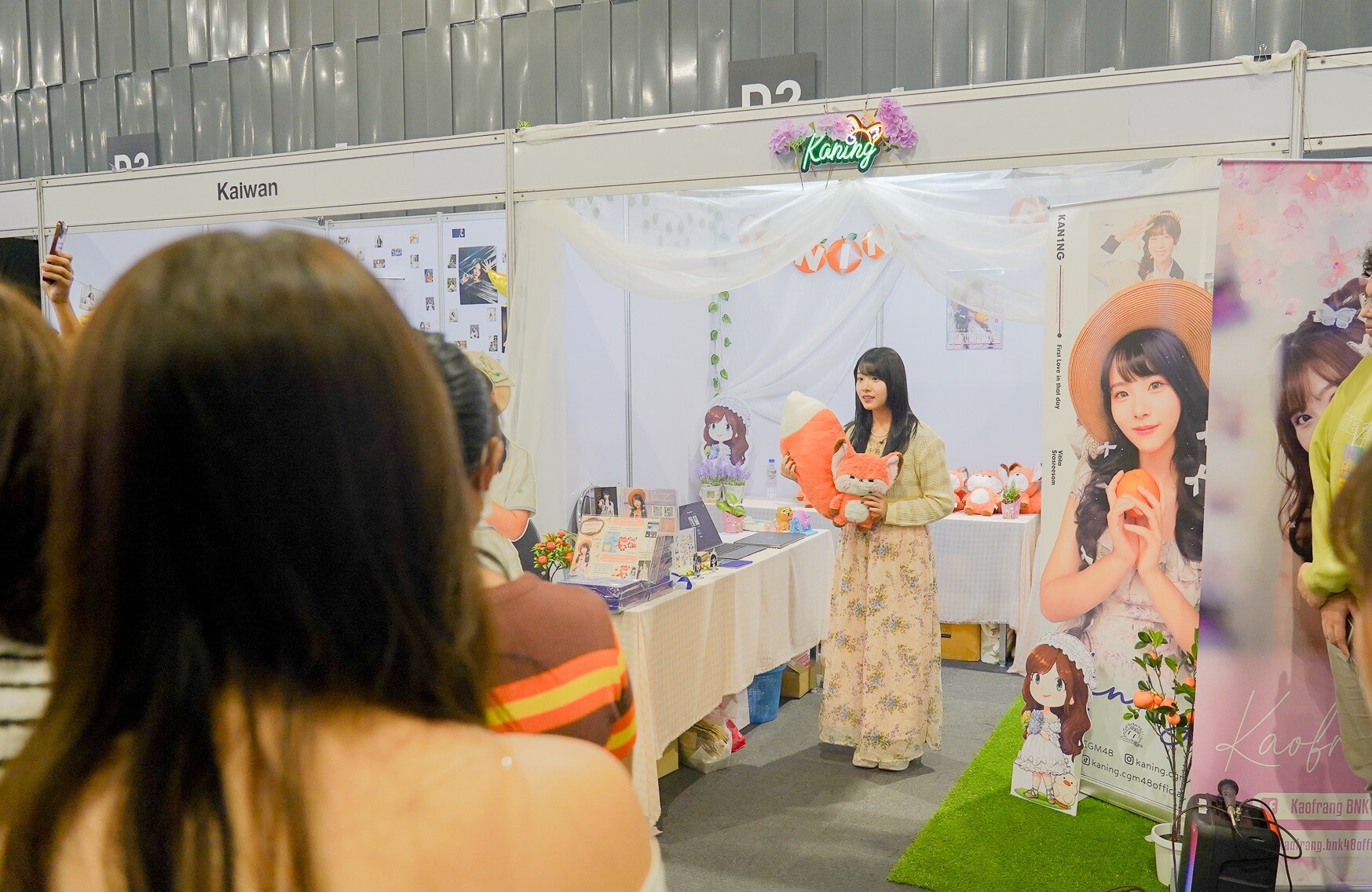 BNK48-CGM48-FanFest-4.jpeg