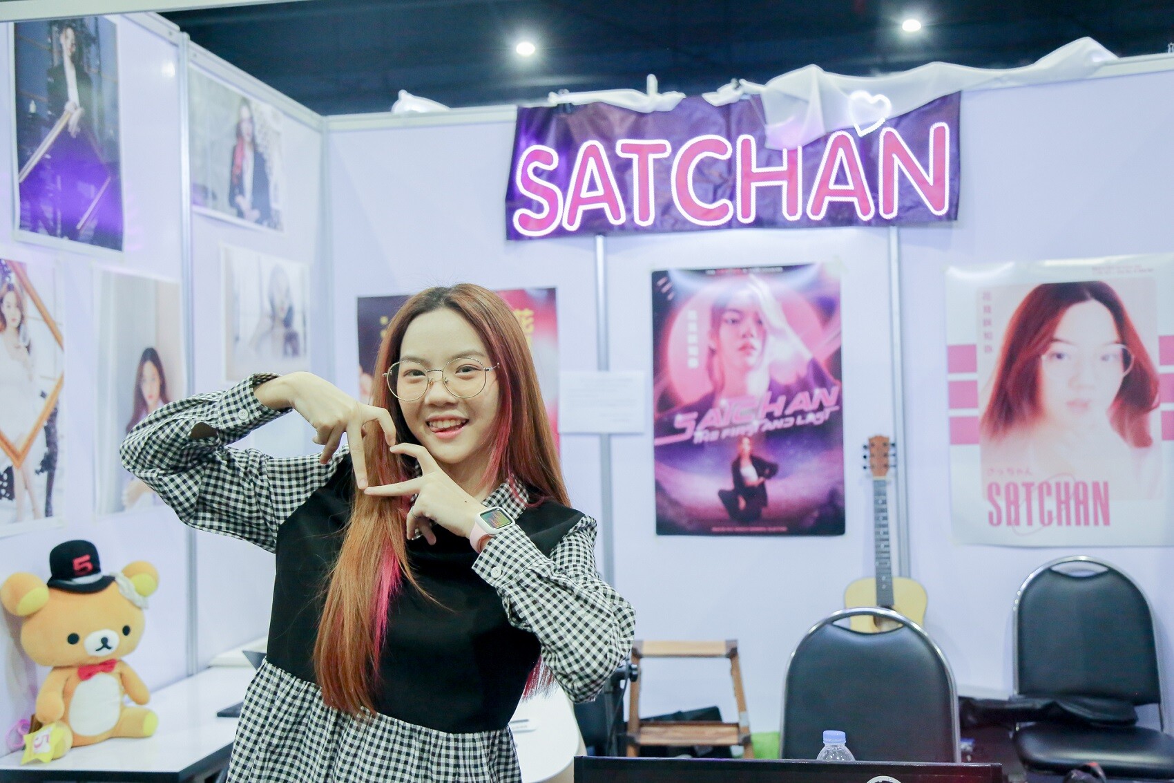 BNK48-CGM48-FanFest-7.jpeg