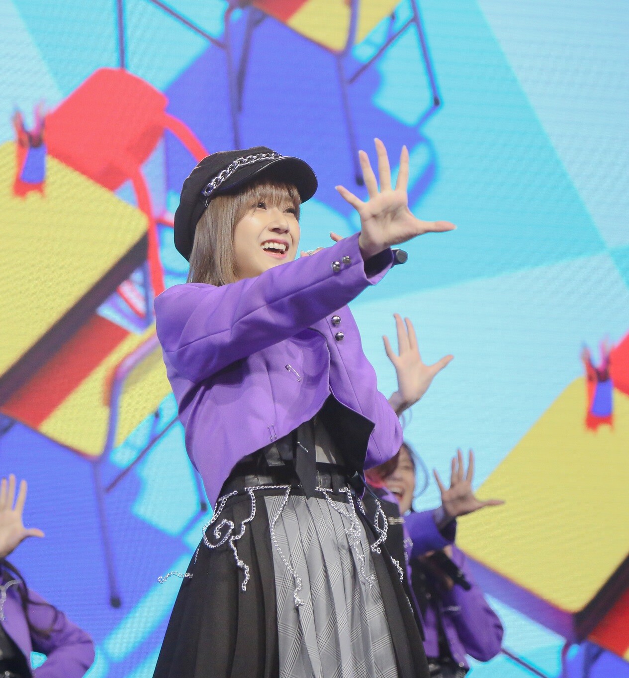 BNK48-CGM48-FanFest0-4.jpeg