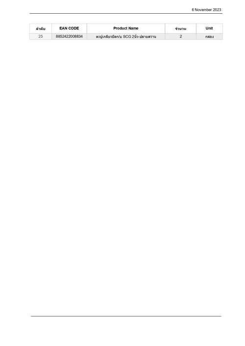 BOQ--------4.11.66_page-0002.jpeg