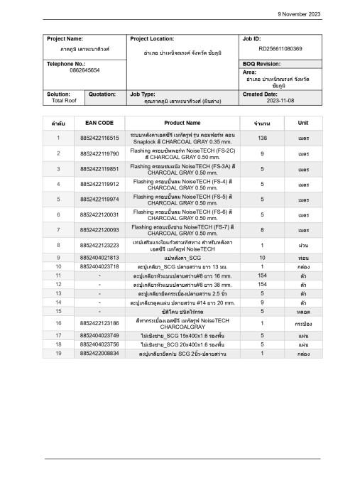 BOQ----SN-0.35-8.11.66-revise_page-0001.jpeg