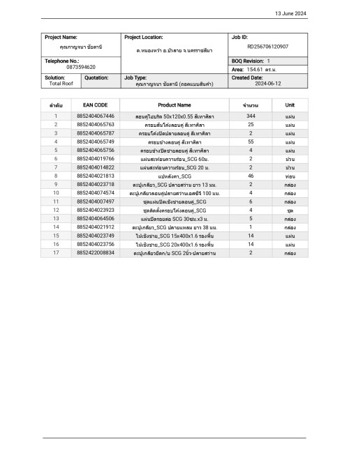 BOQ---13.6.67-1_page-0001.jpg