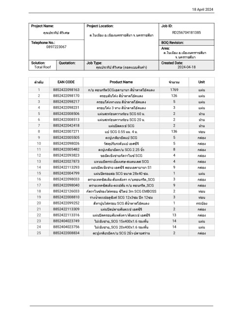 BOQ---18.4.67_page-0001.jpeg