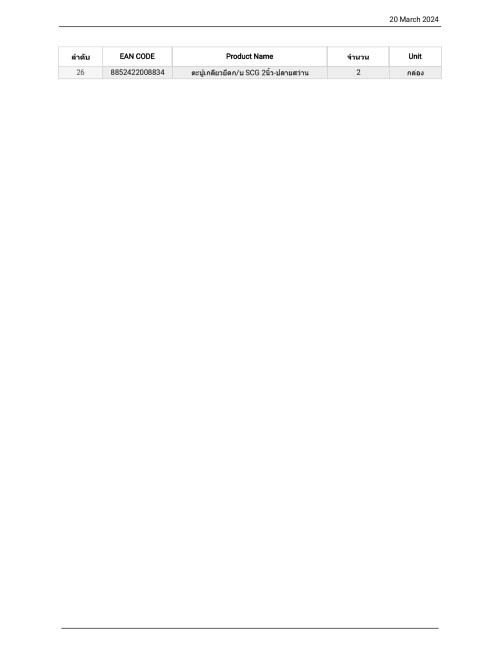BOQ---20.3.67_page-0002.jpeg