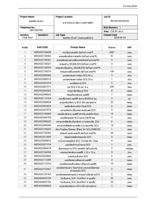 BOQ---24.6.67_page-0001.jpg