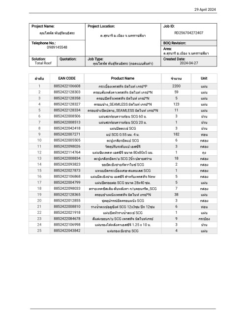 BOQ---29.4.67-Revise_page-0001.jpeg