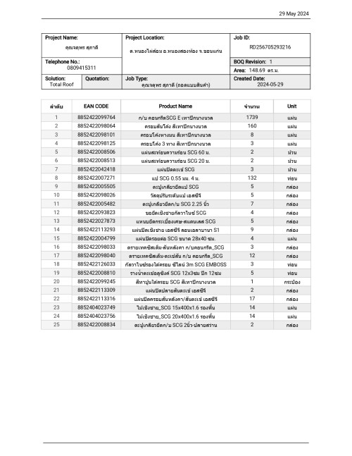 BOQ---29.5.67_page-0001.jpg