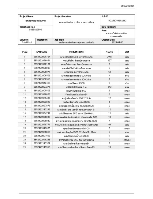 BOQ---30.4.67_page-0001.jpeg