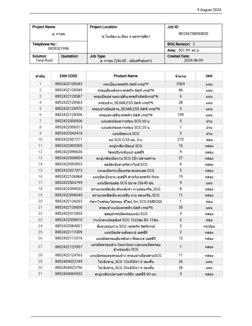 BOQ-.--PRESTIGE-9.8.67_page-0001.jpg