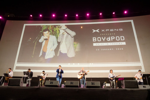 BOYdPOD-7.jpg