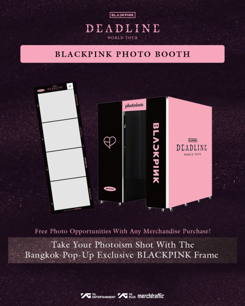 BP---Merch-List-POP-UP-4.jpg