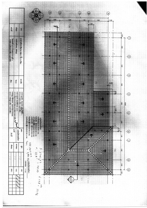 BRW90324B749CF7_001851-2_page-0001.jpg