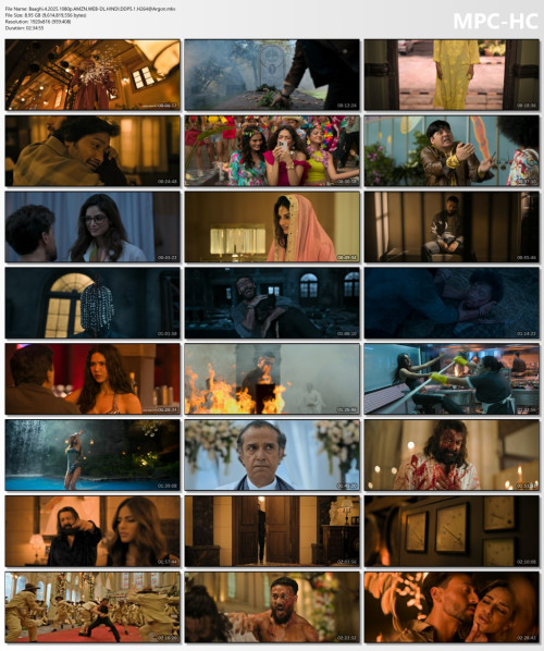 Baaghi.4.2025.1080p.AMZN.WEB-DL.HINDI.DDP5.1.H264Argon.mkv_thumbs.jpg