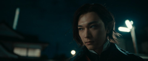 Babanba.Banban.Vampire.2025.1080p.AMZN.WEB-DL.JAPANESE.DDP5.1.H264Argon.mkv_snapshot_00.32.45.069.jpg