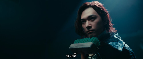 Babanba.Banban.Vampire.2025.1080p.AMZN.WEB-DL.JAPANESE.DDP5.1.H264Argon.mkv_snapshot_00.56.43.111.jpg