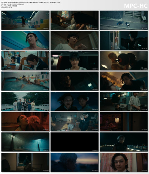 Babanba.Banban.Vampire.2025.1080p.AMZN.WEB-DL.JAPANESE.DDP5.1.H264Argon.mkv_thumbs.jpg