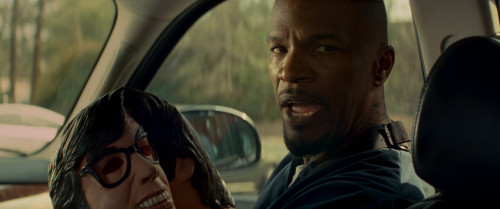 Baby.Driver.2017.2160p.iT.WEB-DL.DDP5.1.H265Argon-.mkv_snapshot_00.26.03.794.jpg