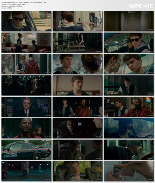Baby.Driver.2017.2160p.iT.WEB-DL.DDP5.1.H265Argon-.mkv_thumbs.jpg