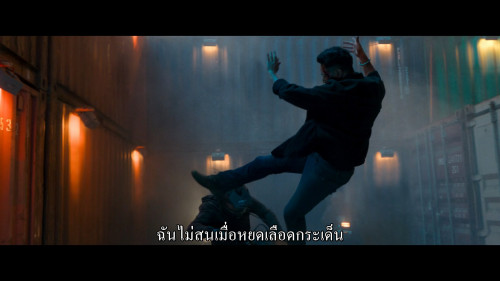 Baby.John.2024.1080p.AMZN.WEB-DL.HINDI.DDP5.1.HEVC.H265Argon-.mkv_snapshot_02.24.10.368.jpg